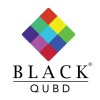 Black Qubd