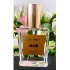 AMOR Fragrance