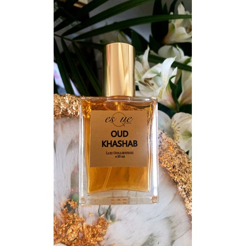 OUD KHASHAB