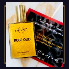 ROSE OUD 