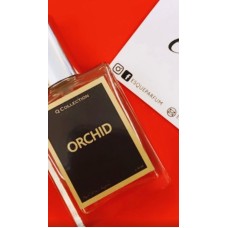 ORCHID Fragrance