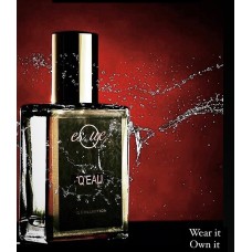 Q'EAU Fragrance