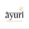 Ayuri