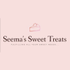 Seemas Sweet Treats