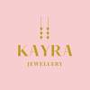 Kayra Jewellery