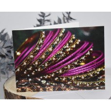 Shagun Card - Money gift card - Wedding