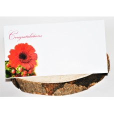 Shagun wedding envelopes