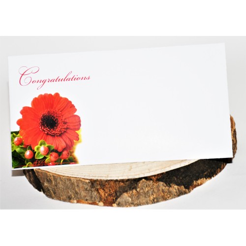 Shagun wedding envelopes