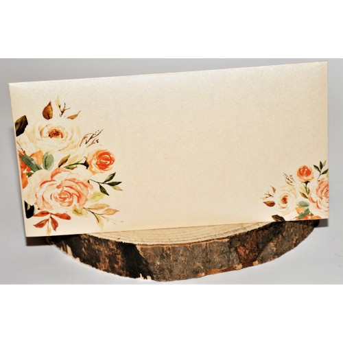 Shagun Envelope - wedding gift envelope - gifting money envelope