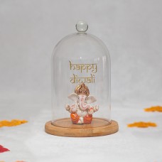 Diwali Gift | ganesha | bandi chhor diwas | diwali decoration