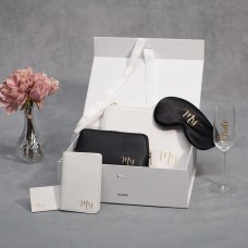 Bridal Box | miss to mrs | bride gift | bride to be | wedding present