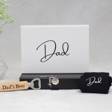 Dad gift | dad birthday | gift for dad | new dad gift  | gift for father's day