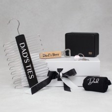 Dad gift | dad birthday | gift for dad | new dad gift | christmas gift for dad