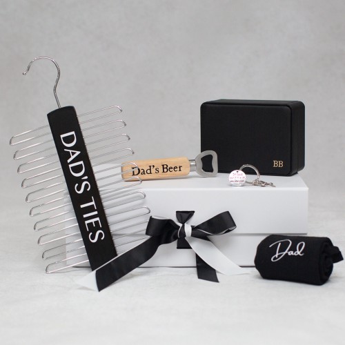 Dad gift | dad birthday | gift for dad | new dad gift | christmas gift for dad