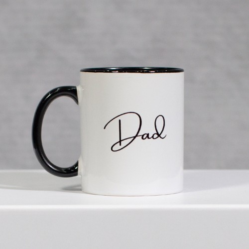 Dad mug | dad birthday | gift for dad | new dad gift | dad birthday