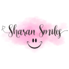 Sharan Smiles
