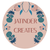Jatinder Creates