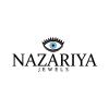 Nazariya Jewels