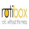 rotibox