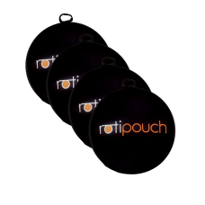 rotipouch MULTIPACK
