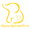 Yellow Elephants Co