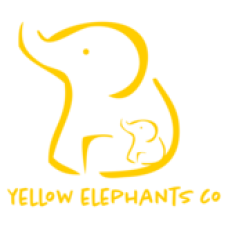 Yellow Elephants Co