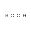 Rooh LDN