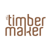 timbermaker