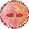 DDKGIFTSTORE