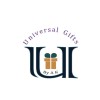 Universal Gifts