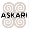 Askari Clothing