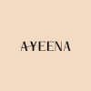 Ayeena