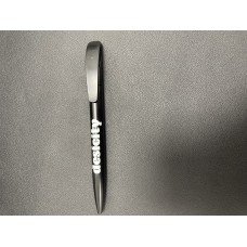 Official DesiCity Pen (pack of 10)