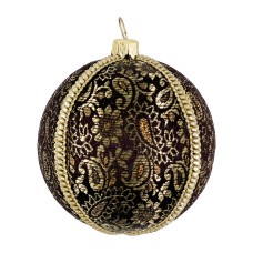 Naman bauble