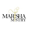 Sarees by Marisha