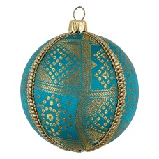 Hem bauble