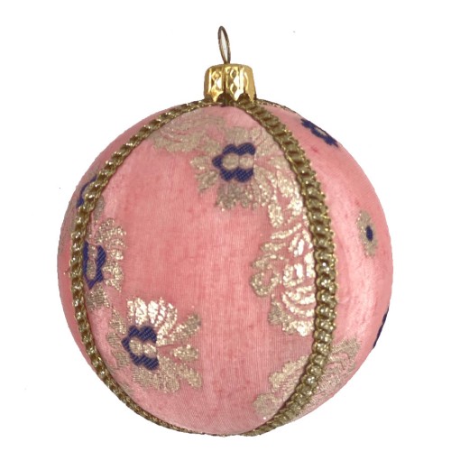 Lalika bauble