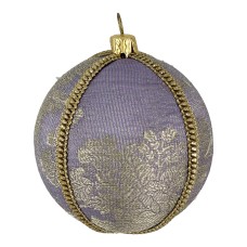 Kahaan bauble