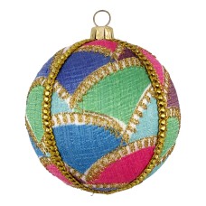 Vanita bauble