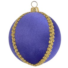 Shree bauble