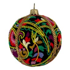 Indera bauble