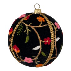 Kashvi bauble