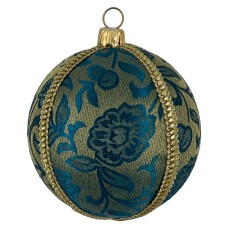 Ranbir bauble