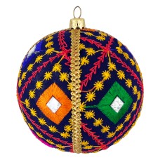 Taarush bauble