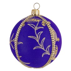 Rupa bauble