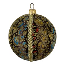 Neena bauble