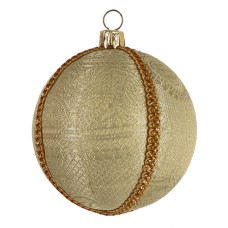 Yash bauble