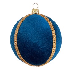 Meena bauble