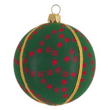 Dipika bauble