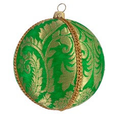 Nalin bauble